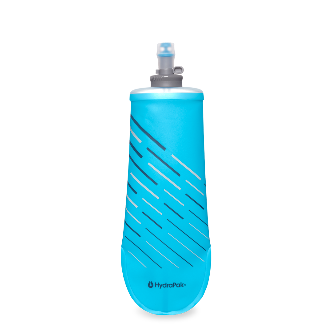 Hydrapak Pocketflask 500ml