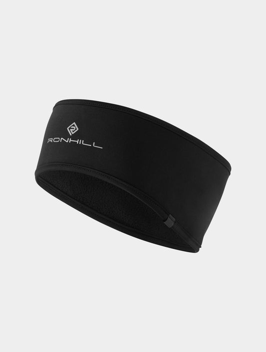 Ronhill Wind-Block Headband