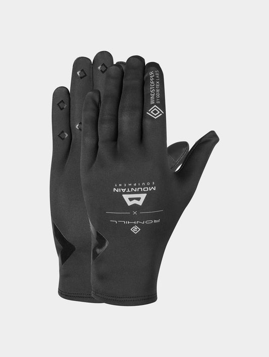 Ronhill Gore-Tex Windstopper Glove