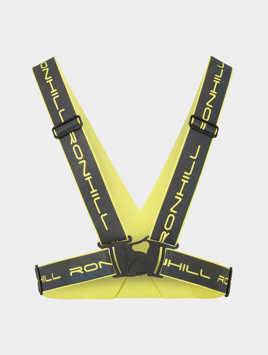 Ronhill Reflect Belt