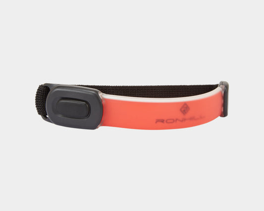 Ronhill Recharge Light Armband