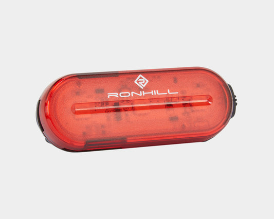 Ronhill Recharge Light Magnet