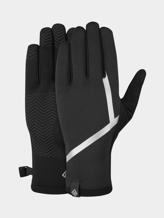 Ronhill Wind-Block Glove
