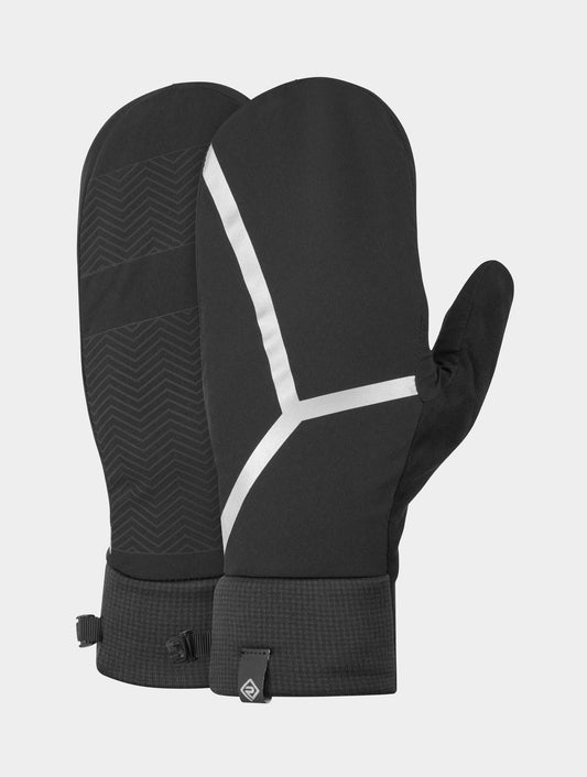 Ronhill Winter Mitt