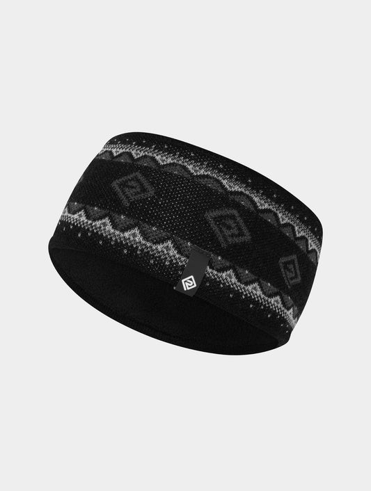 Ronhill Winter Headband