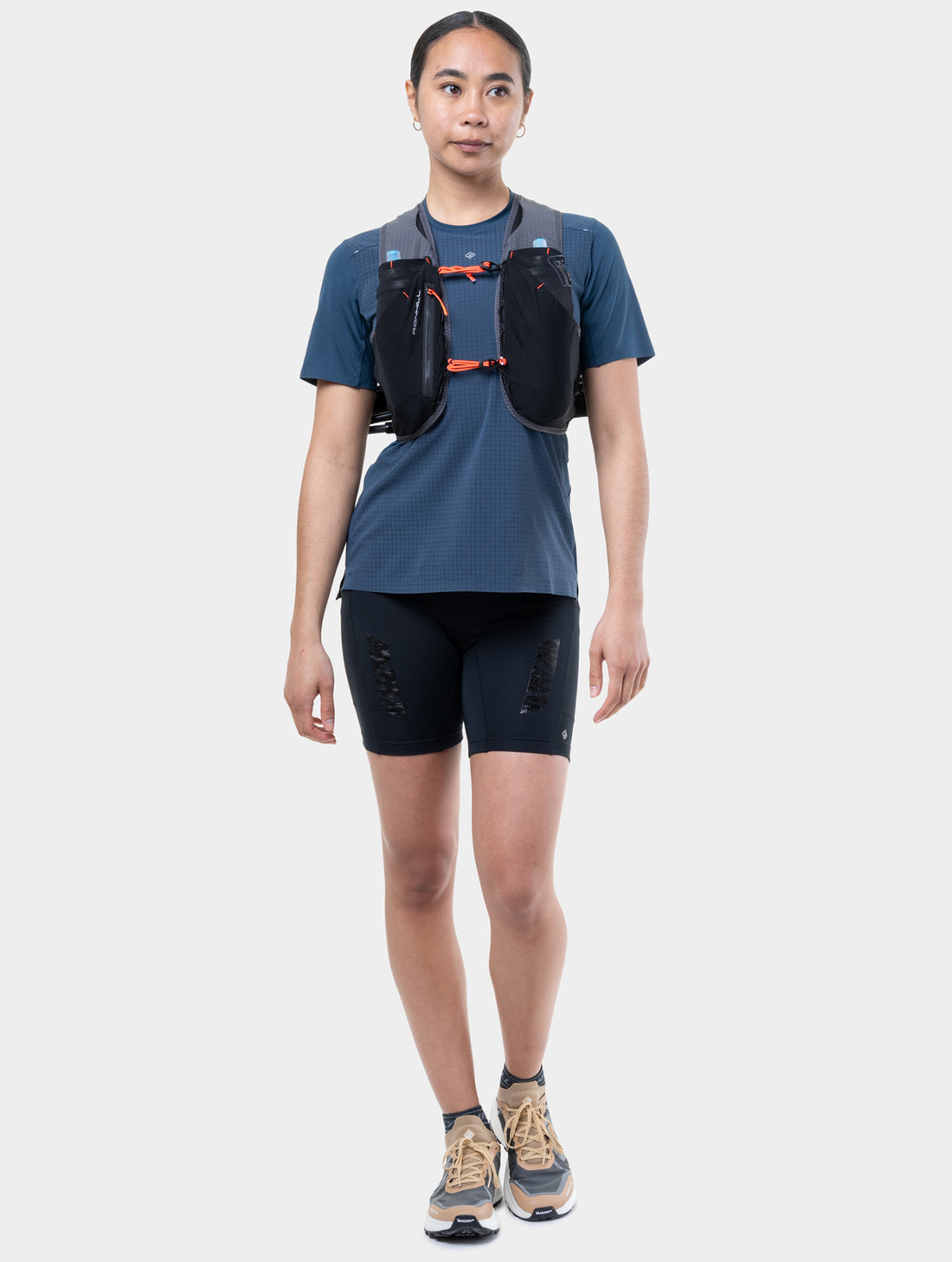 Ronhill Solus 5L Vest