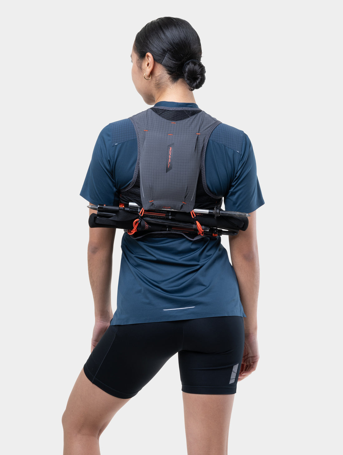 Ronhill Solus 5L Vest