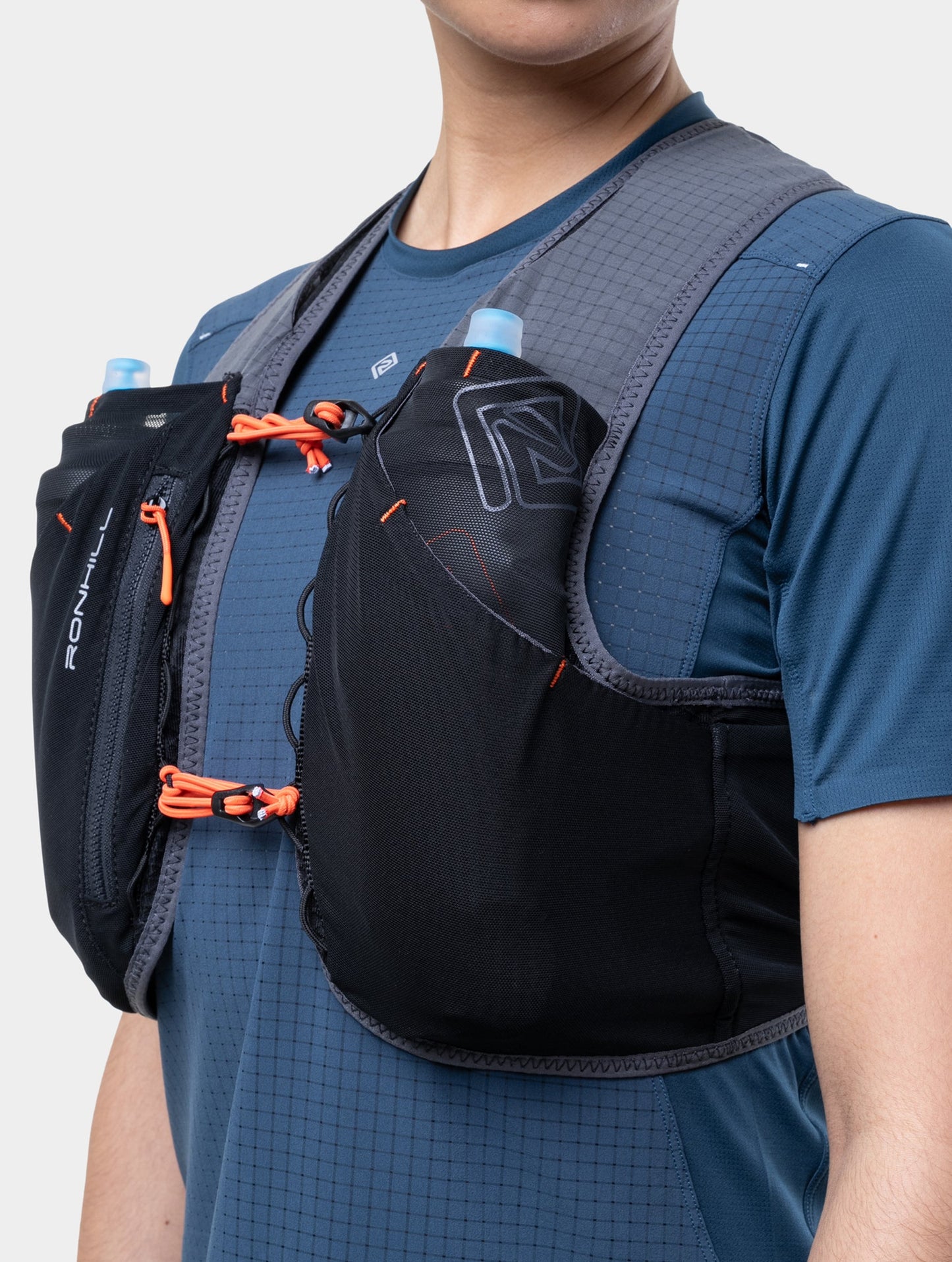Ronhill Solus 5L Vest