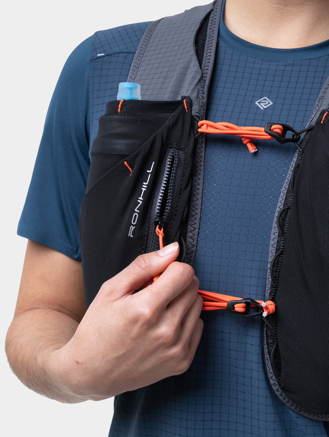 Ronhill Solus 5L Vest