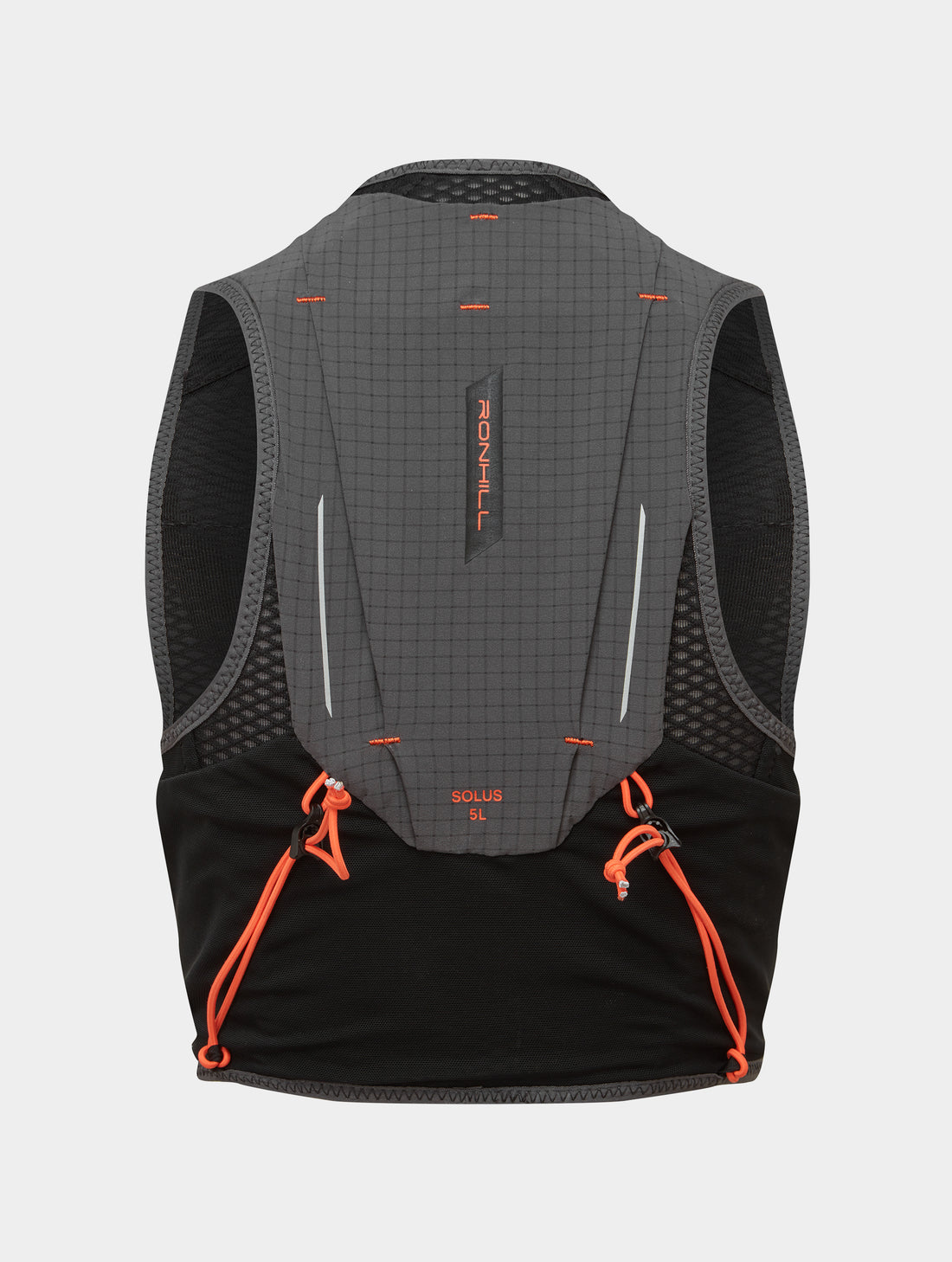 Ronhill Solus 5L Vest
