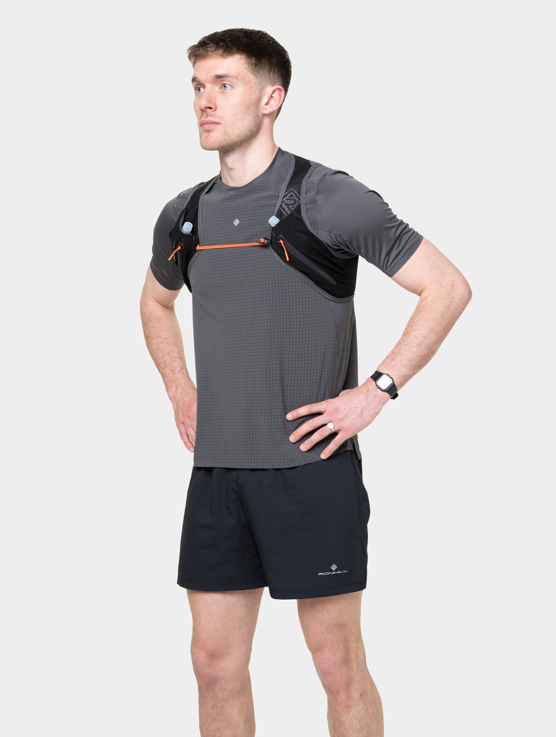 Ronhill Swift 2L Vest