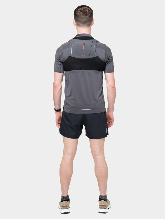 Ronhill Swift 2L Vest