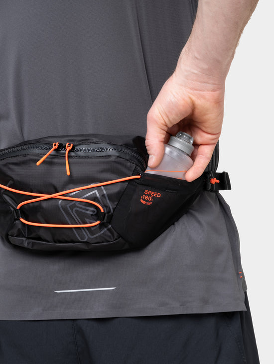 Ronhill Speed 180 Belt