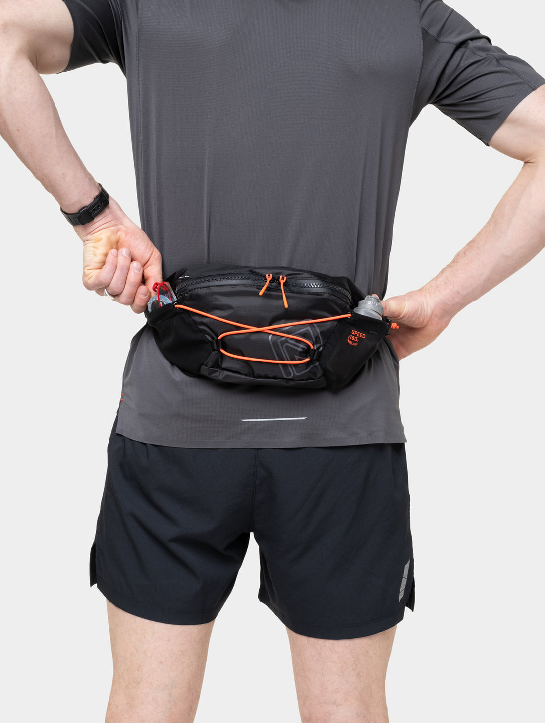 Ronhill Speed 180 Belt