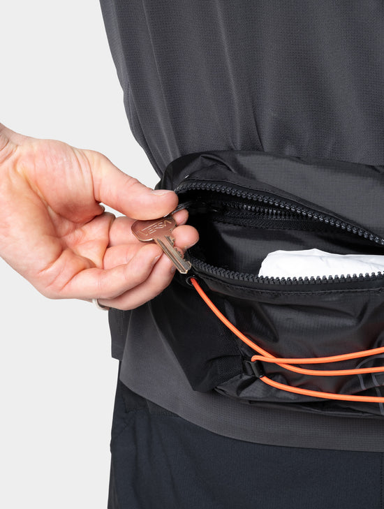 Ronhill Speed 180 Belt