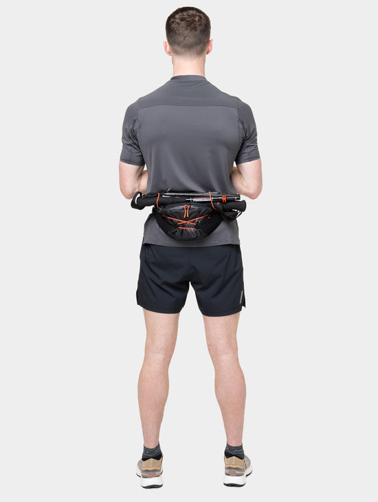 Ronhill Speed 180 Belt