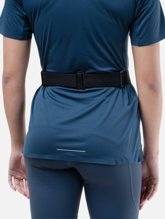 Ronhill Speed 90 Belt