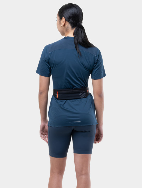 Ronhill Speed 90 Belt