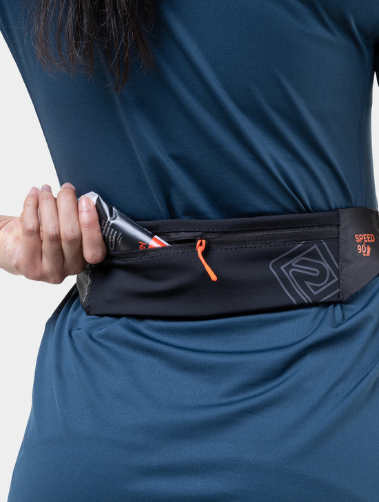 Ronhill Speed 90 Belt