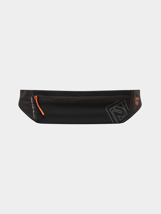 Ronhill Speed 90 Belt