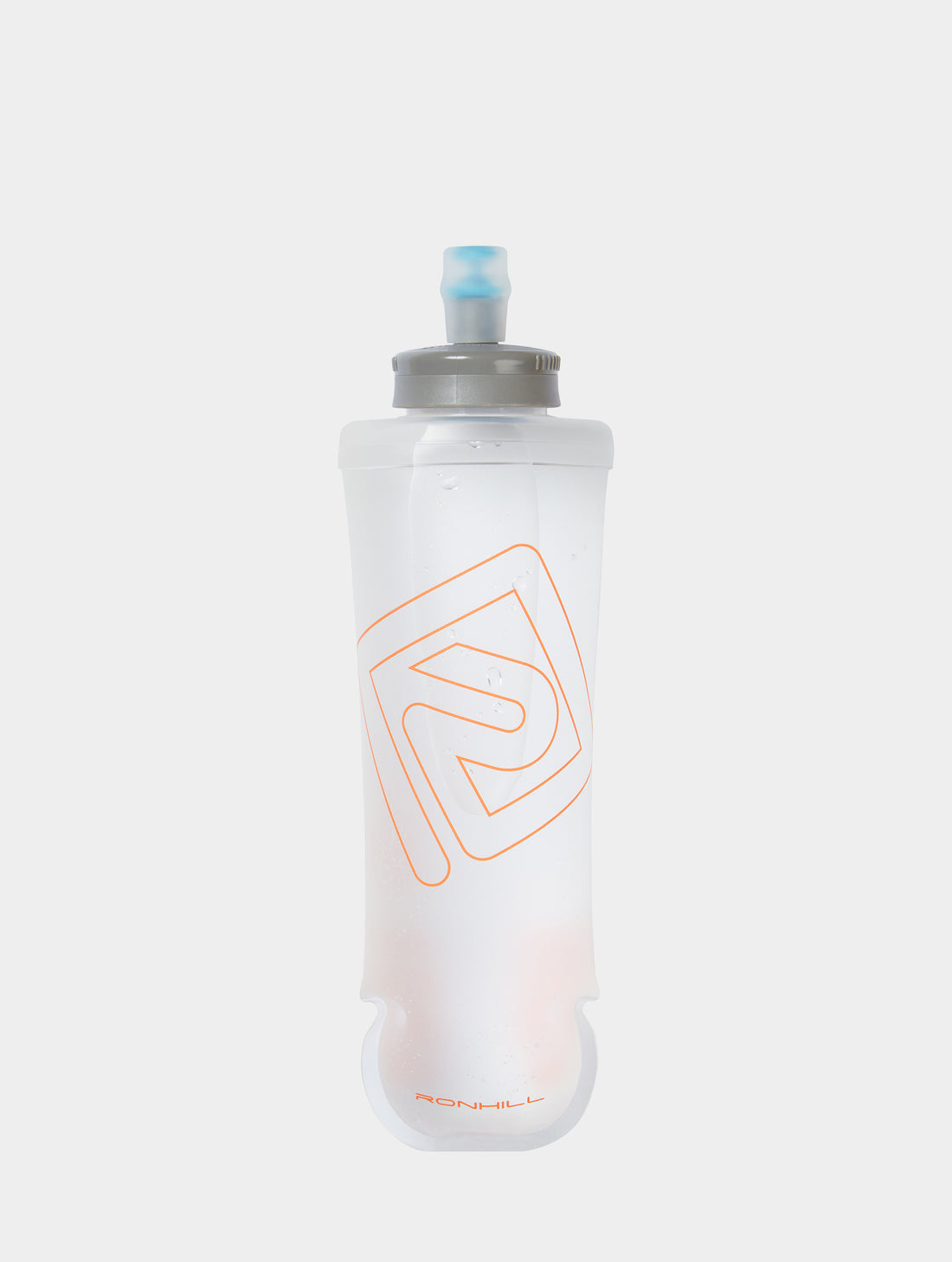 Ronhill 500Ml Softflask