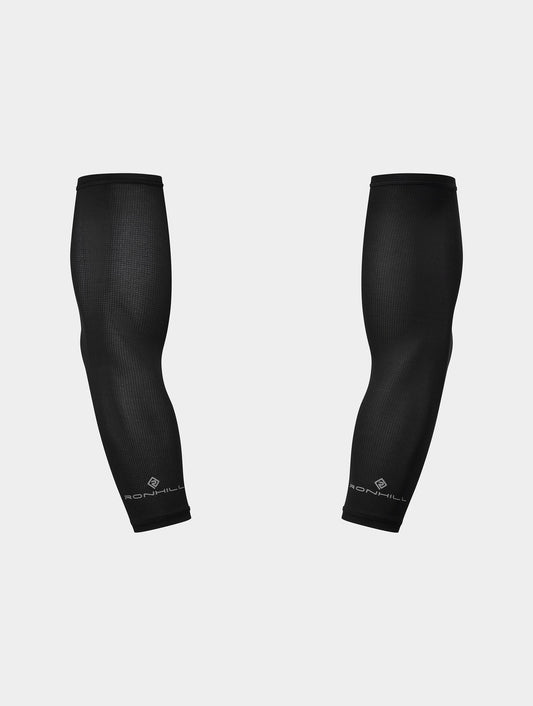 Ronhill Race Arm Sleeves