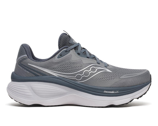 Saucony Men's Hurricane 26 Running Shoes