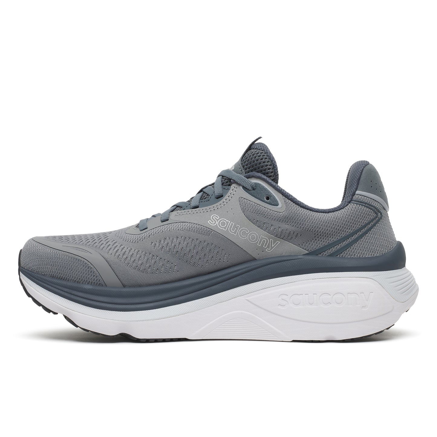 Saucony Men's Hurricane 26 Running Shoes