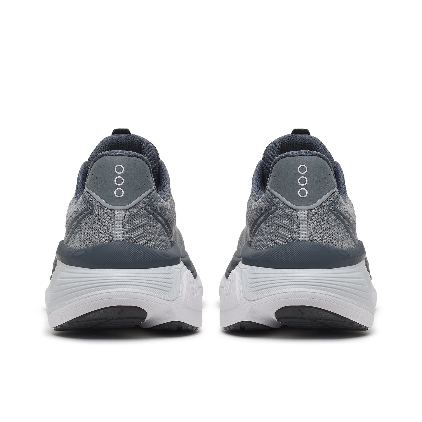 Saucony Men's Hurricane 26 Running Shoes