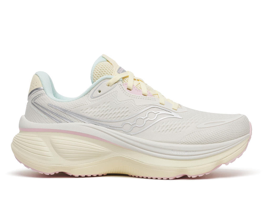 Saucony Women's Hurricane 26 Running Shoes