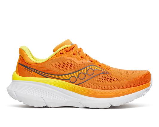 Saucony Men's Guide 19 Running Shoes