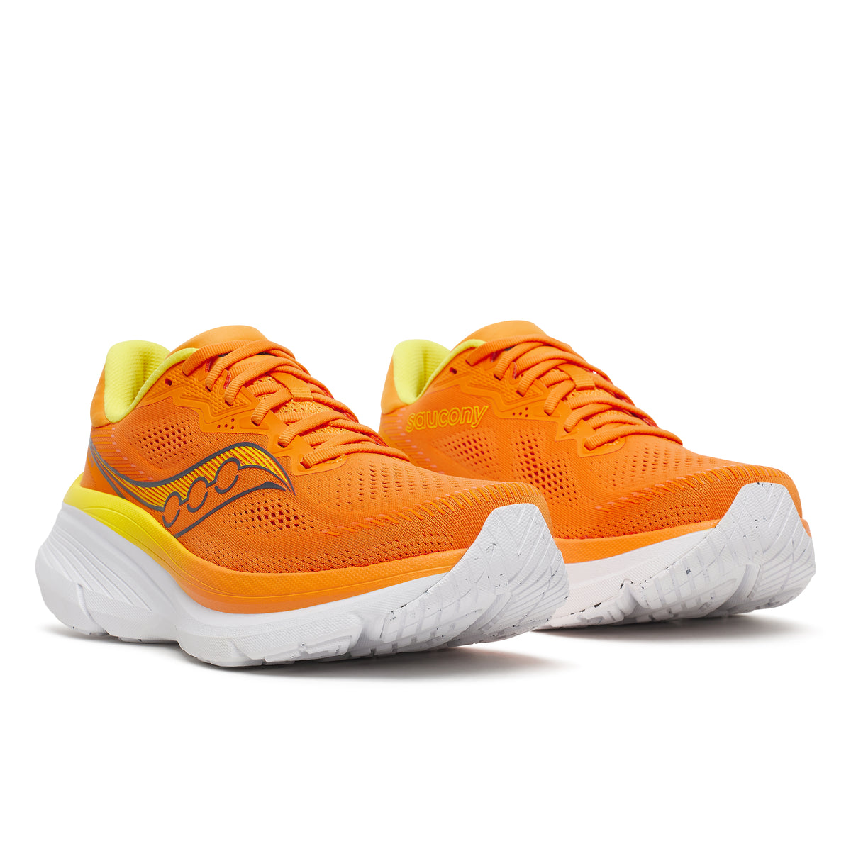 Saucony Men's Guide 19 Running Shoes