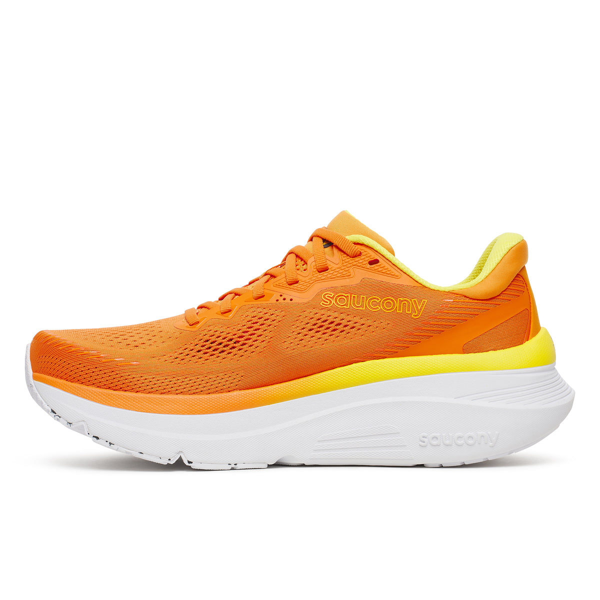 Saucony Men's Guide 19 Running Shoes