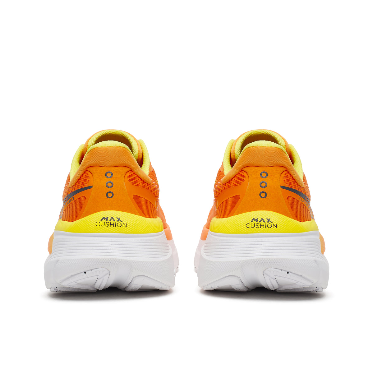 Saucony Men's Guide 19 Running Shoes