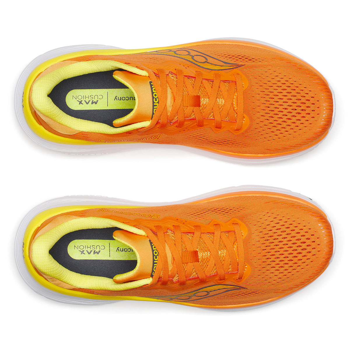 Saucony Men's Guide 19 Running Shoes