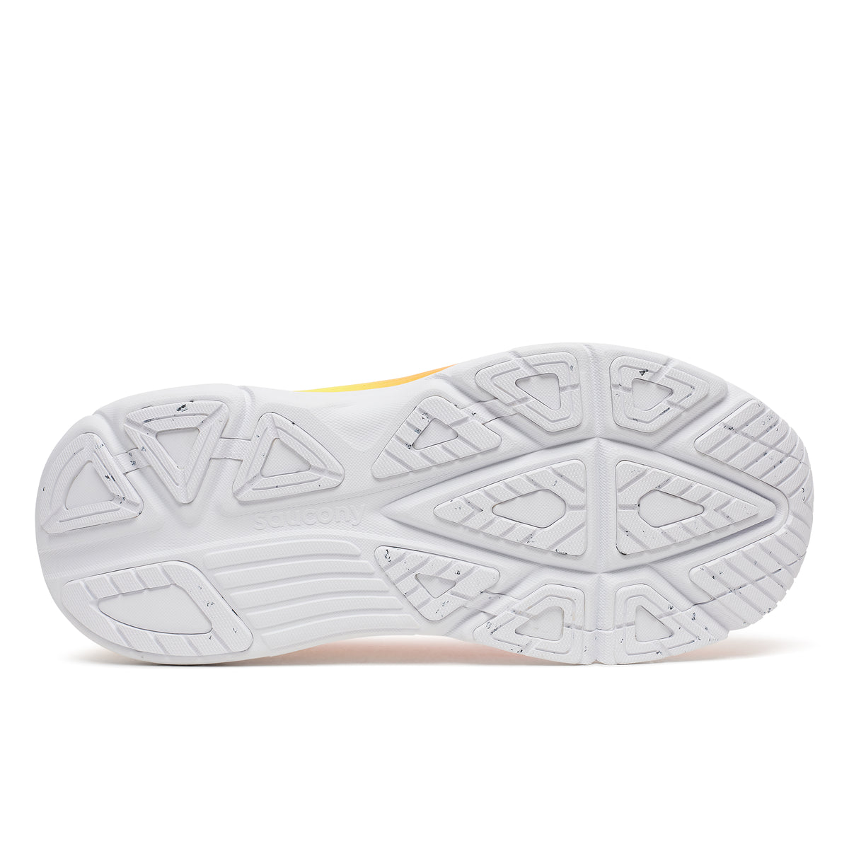 Saucony Men's Guide 19 Running Shoes