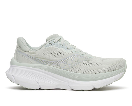 Saucony Women's Guide 19 Running Shoes