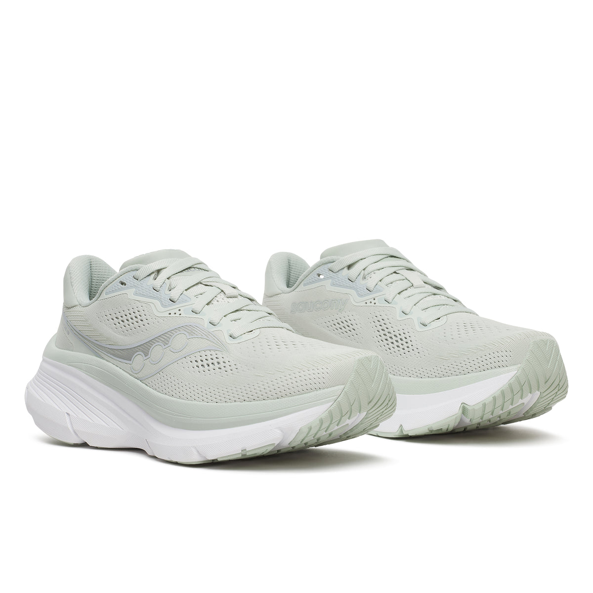 Saucony Women's Guide 19 Running Shoes