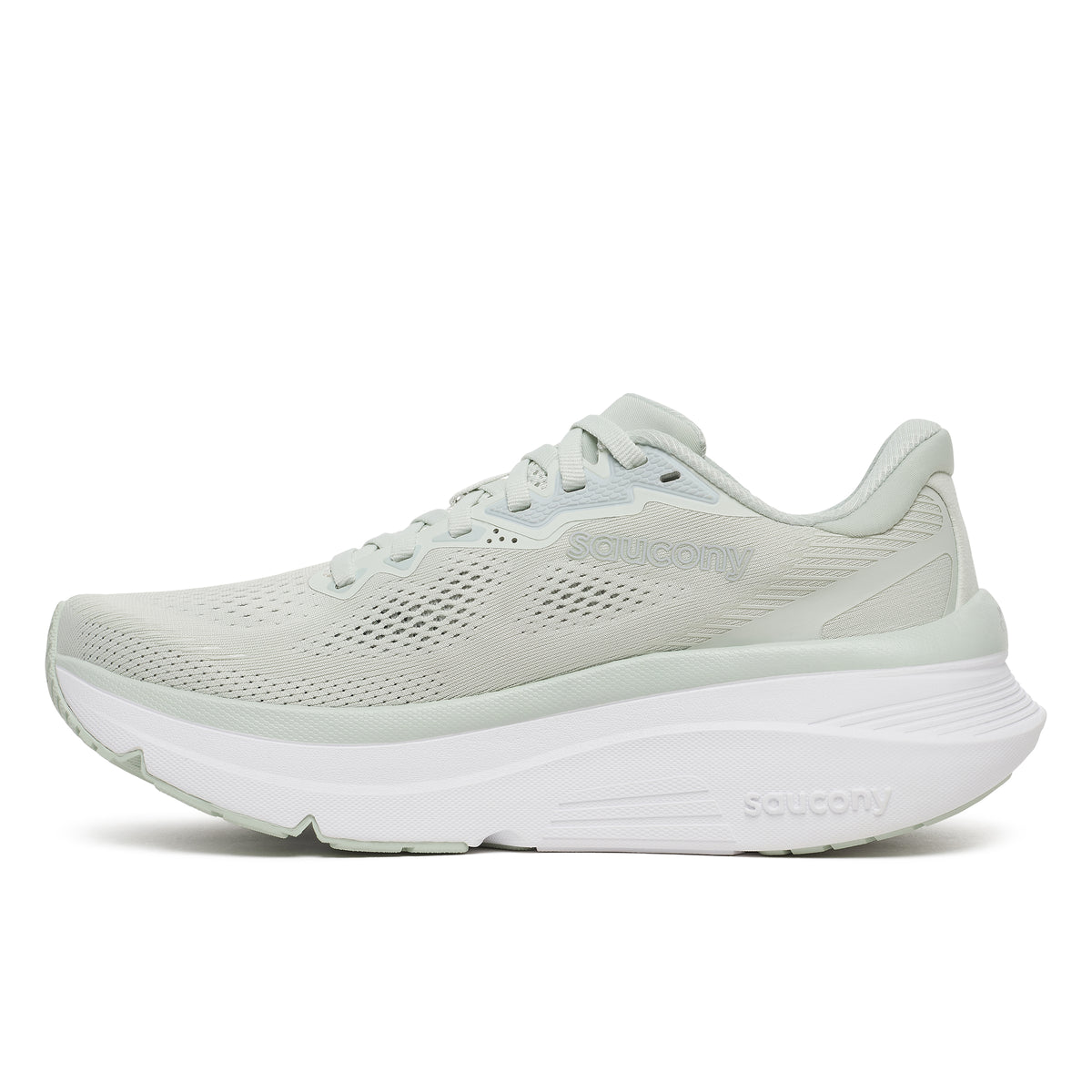 Saucony Women's Guide 19 Running Shoes