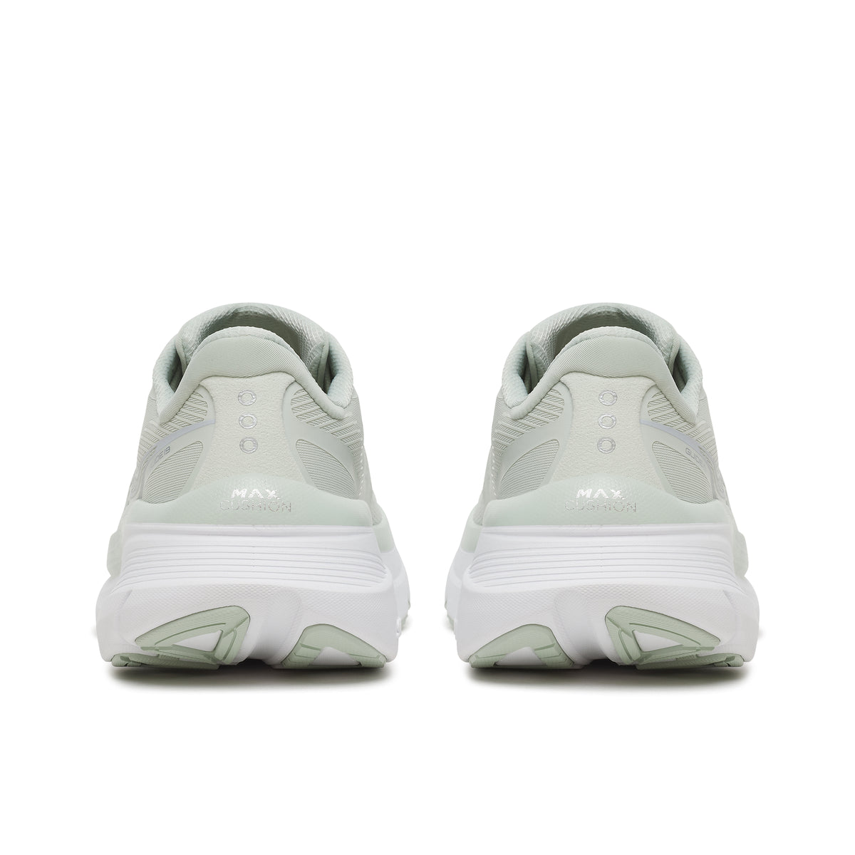 Saucony Women's Guide 19 Running Shoes
