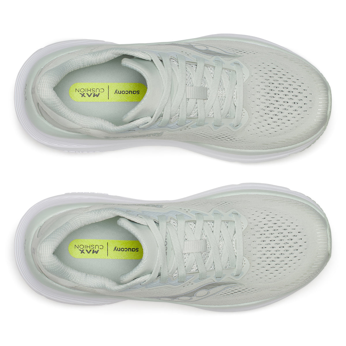 Saucony Women's Guide 19 Running Shoes