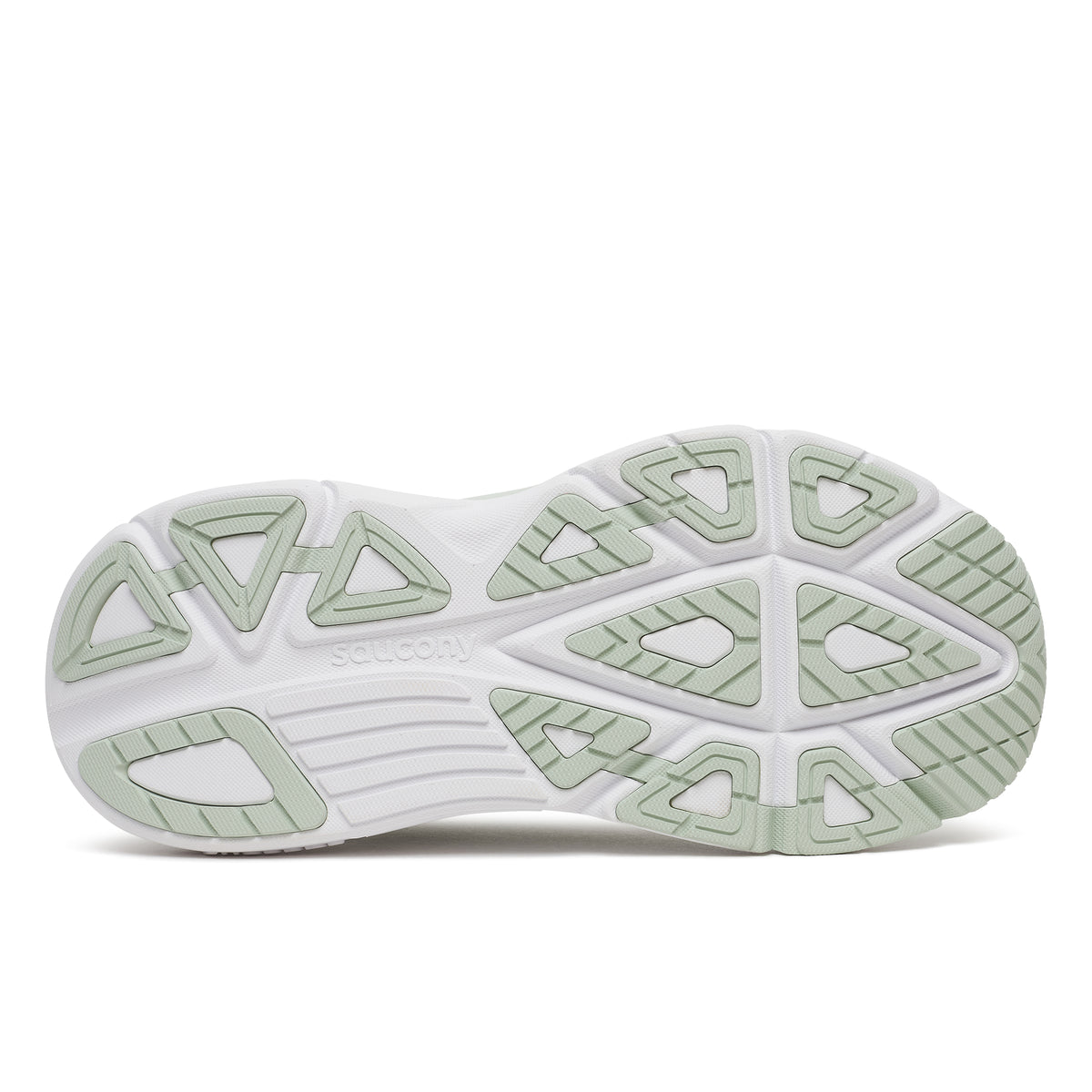 Saucony Women's Guide 19 Running Shoes