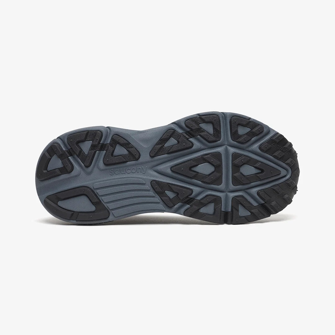 Saucony Women's Guide TR GTX Running Shoes