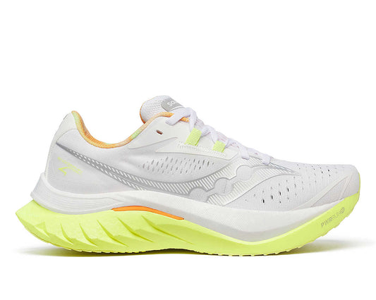 Saucony Women’s Endorphin Speed 4