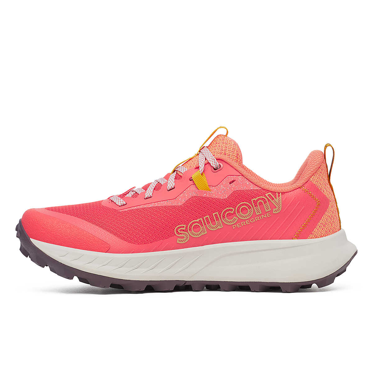 Saucony Women's Peregrine 15