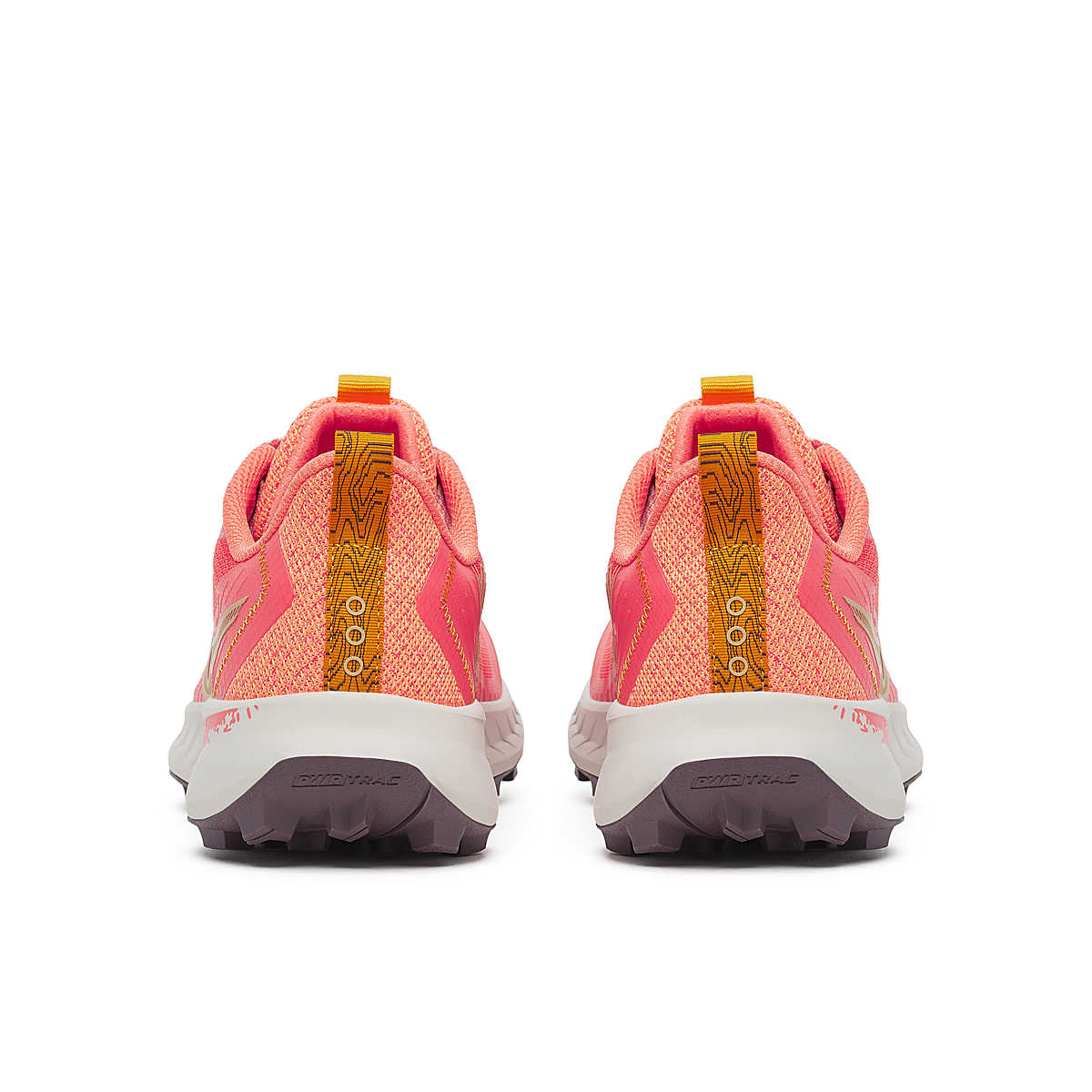 Saucony Women's Peregrine 15