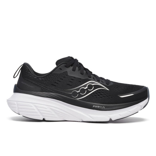 Saucony Women's Guide 18 Wide