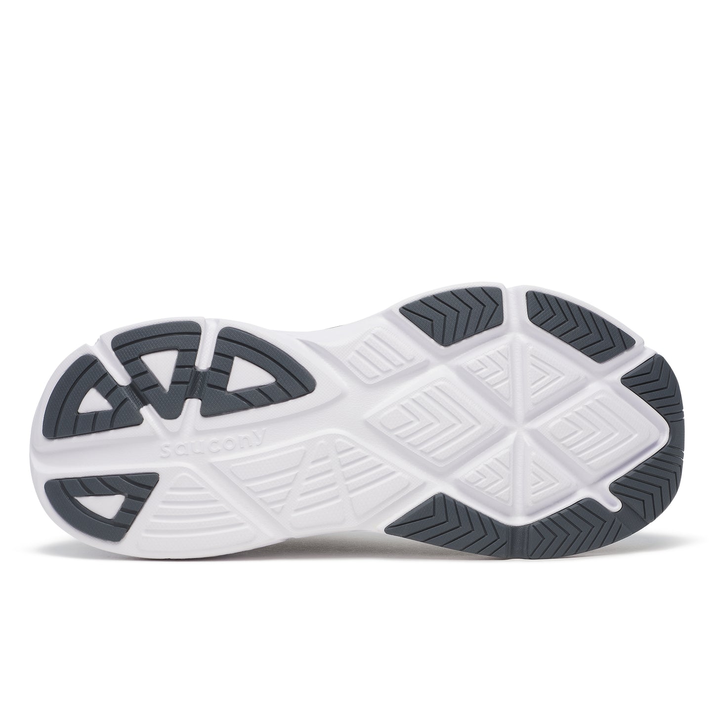 Saucony Women's Guide 18 Wide