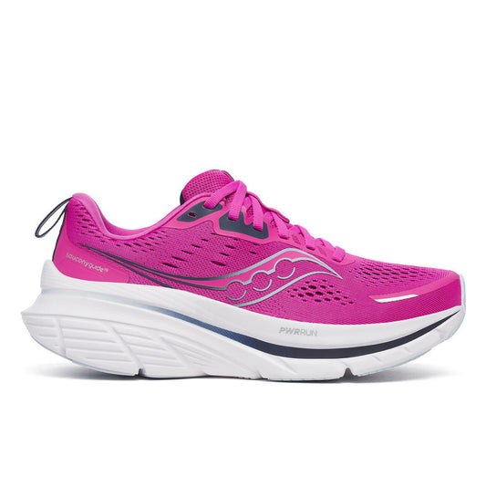Saucony Women's Guide 18