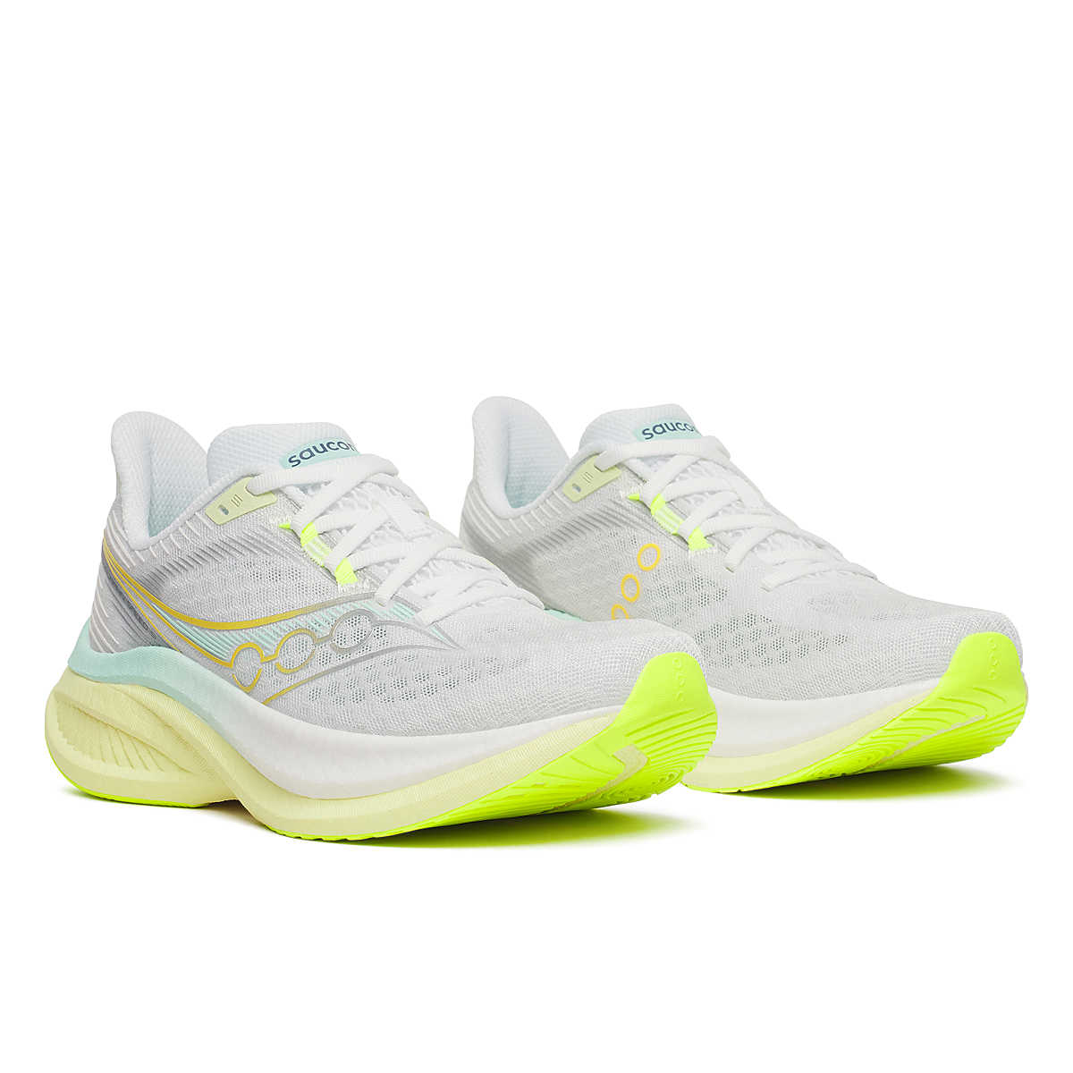Saucony Women's Endorphin Speed 5 Running Shoes
